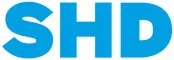 SHD